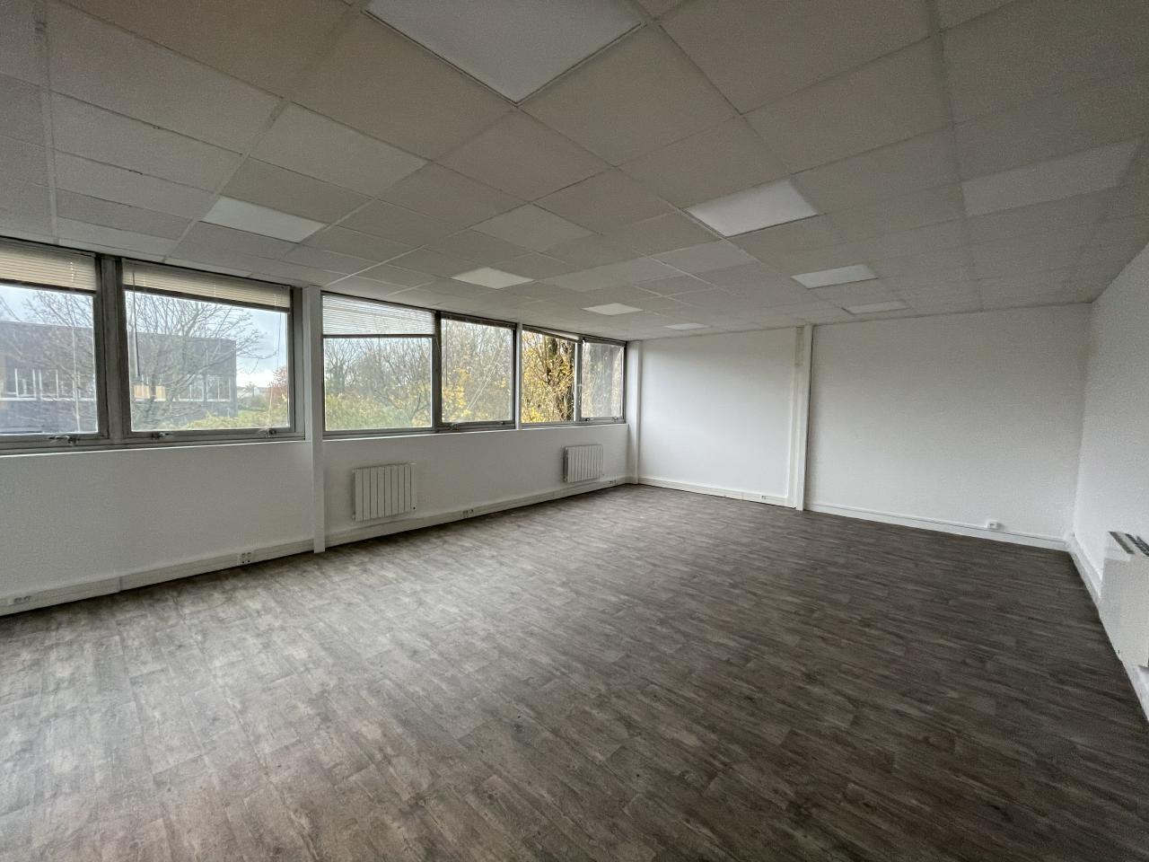 Local d'activité Coignières 1243m² Location local d'activité Coignières Yvelines OLACT2204253 10